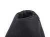 Genuine BMW Genuine BMW Leather Boot Bison Schwarz - 25111221885 - E34 25111221885 View 2