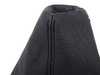 Genuine BMW Genuine BMW Leather Boot Bison Schwarz - 25111221885 - E34 25111221885 View 3