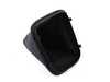 Genuine BMW Genuine BMW Leather Boot Bison Schwarz - 25111221885 - E34 25111221885 View 4