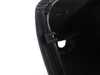 Genuine BMW Genuine BMW Leather Boot Bison Schwarz - 25111221885 - E34 25111221885 View 5