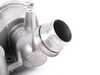 Meyle Meyle Water Pump - M62 11510393336 View 6