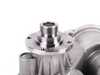 Meyle Meyle Water Pump - M62 11510393336 View 3