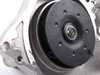 Genuine BMW Genuine BMW Water Pump for M62 4.4/4.6/4.8L Engine 11510393336 View 4