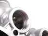 Meyle Meyle Water Pump - M62 11510393336 View 5