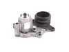 Genuine BMW Genuine BMW Distribution Housing - M62 4.4L 4.6L 11361433660 View 1