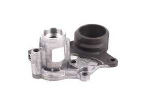 Genuine BMW Distribution Housing - M62 4.4L 4.6L
