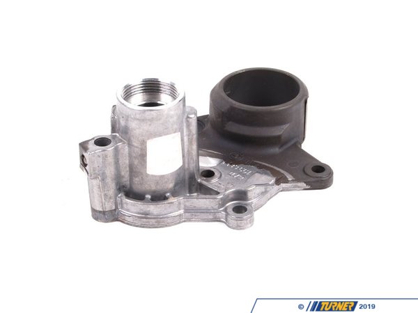 Genuine BMW Genuine BMW Distribution Housing - M62 4.4L 4.6L 11361433660