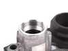 Genuine BMW Genuine BMW Distribution Housing - M62 4.4L 4.6L 11361433660 View 2
