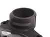 Genuine BMW Genuine BMW Distribution Housing - M62 4.4L 4.6L 11361433660 View 3