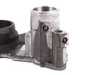 Genuine BMW Genuine BMW Distribution Housing - M62 4.4L 4.6L 11361433660 View 4