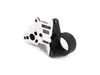 Genuine BMW Genuine BMW Distribution Housing - M62 4.4L 4.6L 11361433660 View 5