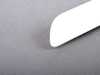Genuine BMW Genuine BMW Quarter Panel Molding - Left - E46 M3 51137893679 View 2