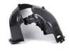 Genuine BMW Genuine BMW Front fender Liner - Left - E60 M5 51717896839 View 1