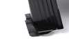 Genuine BMW Genuine BMW Front fender Liner - Left - E60 M5 51717896839 View 3