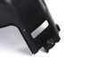 Genuine BMW Genuine BMW Front fender Liner - Left - E60 M5 51717896839 View 4