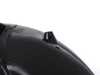 Genuine BMW Genuine BMW Front fender Liner - Left - E60 M5 51717896839 View 5