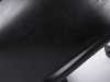 Genuine BMW Genuine BMW Front fender Liner - Left - E60 M5 51717896839 View 6
