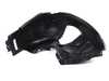 Genuine BMW Genuine BMW Front fender Liner - Left - E60 M5 51717896839 View 7