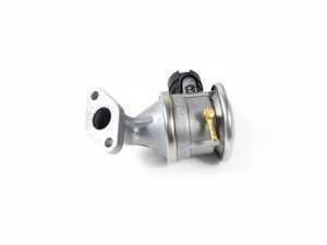 Genuine BMW Air Pump Valve - E46 325xi 325i