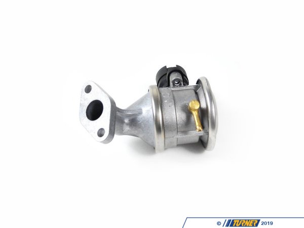 Genuine BMW Genuine BMW Air Pump Valve - E46 325xi 325i 11727573932