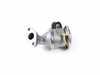 Genuine BMW Genuine BMW Air Pump Valve - E46 325xi 325i 11727573932 View 3