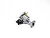Genuine BMW Genuine BMW Air Pump Valve - E46 325xi 325i 11727573932 View 2