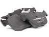 Textar Textar Front Brake Pad Set - E70, E71 34114074370 View 1