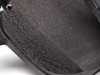 Textar Textar Front Brake Pad Set - E70, E71 34114074370 View 3