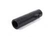 URO Engine Vent Hose 11151276485 11151276485 View 1