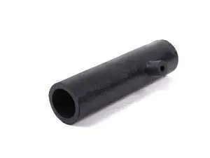Engine Vent Hose 11151276485