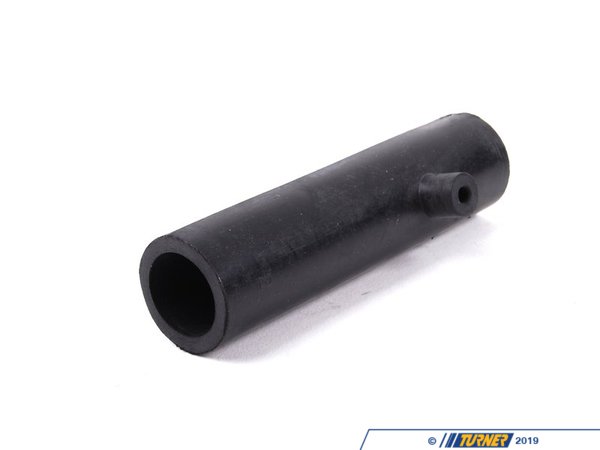 URO Engine Vent Hose 11151276485 11151276485