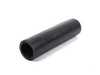 URO Engine Vent Hose 11151276485 11151276485 View 2