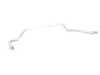Whiteline Whiteline Performance Front Sway Bar Kit - 30mm Adjustable - E46 M3 BBF15Z View 4