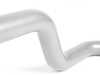 Whiteline Whiteline Performance Front Sway Bar Kit - 30mm Adjustable - E46 M3 BBF15Z View 5
