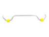 Whiteline Whiteline Performance Front Sway Bar Kit - 30mm Adjustable - E46 M3 BBF15Z View 1