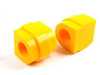 Whiteline Whiteline Performance Front Sway Bar Kit - 30mm Adjustable - E46 M3 BBF15Z View 6