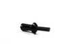 Genuine BMW Genuine BMW Rivet 6,4mm - 51711931132 51711931132 View 1
