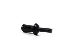 Genuine BMW Rivet 6,4mm - 51711931132