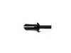 Genuine BMW Genuine BMW Rivet 6,4mm - 51711931132 51711931132 View 2