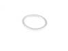 Newco Oil Drain Plug Washer - 22 X 27 90012311830 View 1