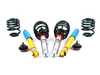 Turner Motorsport Turner E46 M3 TrackSport PLUS Suspension Kit (Bonus Bundle!) TMS3850 View 1