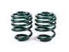 Turner Motorsport Turner E46 M3 TrackSport PLUS Suspension Kit (Bonus Bundle!) TMS3850 View 11