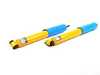 Turner Motorsport Turner E46 M3 TrackSport PLUS Suspension Kit (Bonus Bundle!) TMS3850 View 12