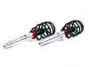 Turner Motorsport Turner E46 M3 TrackSport PLUS Suspension Kit (Bonus Bundle!) TMS3850 View 15