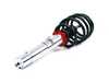 Turner Motorsport Turner E46 M3 TrackSport PLUS Suspension Kit (Bonus Bundle!) TMS3850 View 16