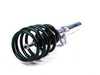 Turner Motorsport Turner E46 M3 TrackSport PLUS Suspension Kit (Bonus Bundle!) TMS3850 View 17