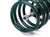 Turner Motorsport Turner E46 M3 TrackSport PLUS Suspension Kit (Bonus Bundle!) TMS3850 View 18