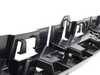 Genuine BMW Genuine BMW Guide - 51127030615 - E46 51127030615 View 3