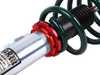 Turner Motorsport Turner E46 M3 TrackSport PLUS Suspension Kit (Bonus Bundle!) TMS3850 View 19