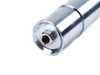 Turner Motorsport Turner E46 M3 TrackSport PLUS Suspension Kit (Bonus Bundle!) TMS3850 View 20